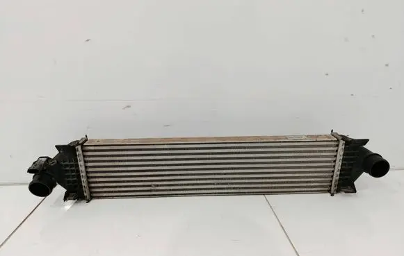 Volvo S60 Intercooler radiator BV619L440BE Y3401005 3011120
