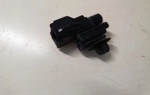 Subaru Outback Outside/exterior temperature sensor 0775005191