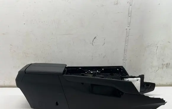 Opel Grandland X Armrest 9842545280
