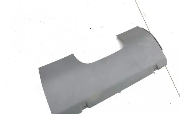 Volkswagen Crafter Other interior part a9066891508