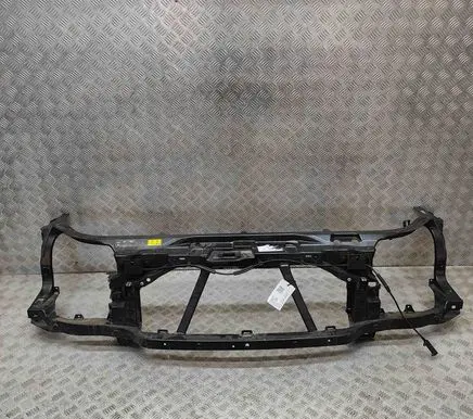 Land Rover Discovery 5 Radiator support slam panel HY3216E144A