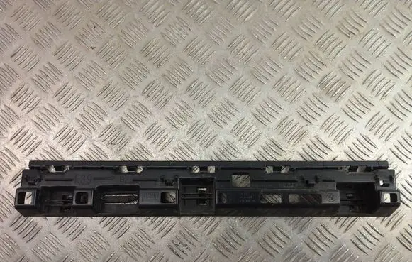 BMW X2 F39 Other sill/pillar trim element 7426448