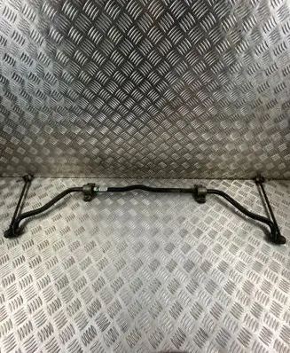 Peugeot 3008 II Front anti-roll bar/sway bar 9812361680