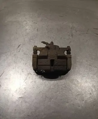 Renault Kadjar Front brake caliper