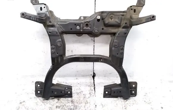 Mercedes-Benz A W176 Front subframe