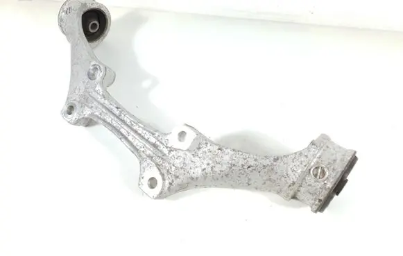 Mazda RX8 Rear differential/diff mount bracket F151-39-730B