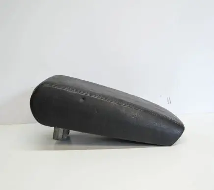 Audi A6 S6 C7 4G Armrest 4G0864208G