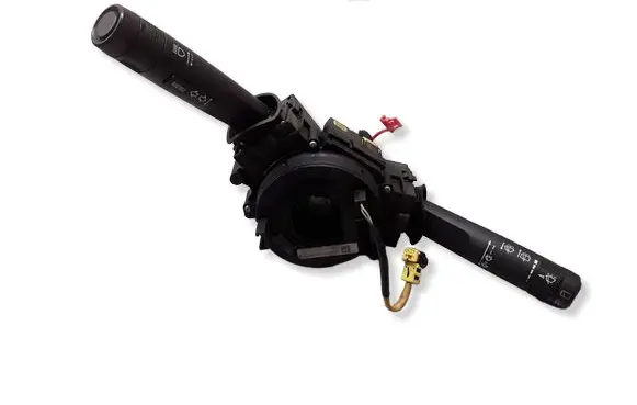 Chevrolet Cruze Wiper turn signal indicator stalk/switch 95072688