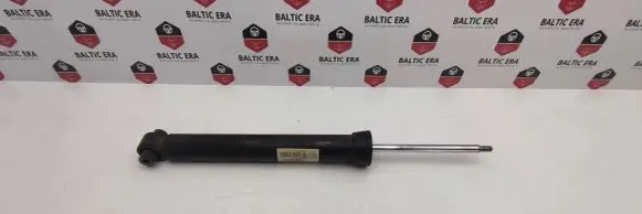 BMW 4 F36 Gran coupe Rear shock absorber/damper 6883336 300118 14941510