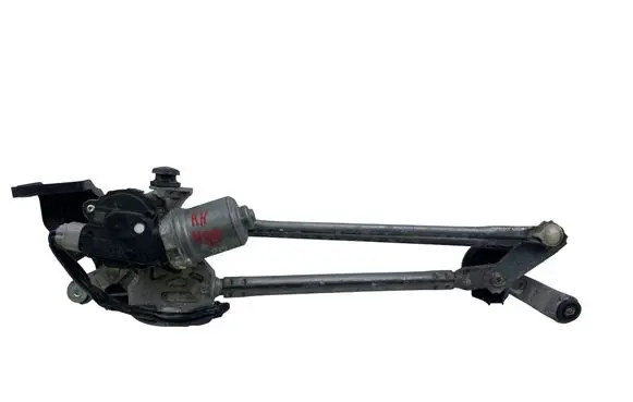 Toyota RAV 4 (XA40) Wiper motor 8511042190