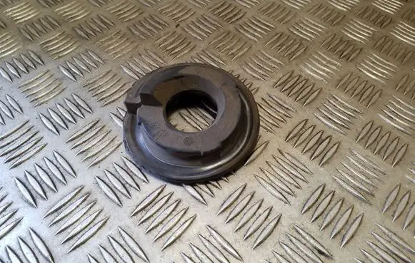 Dacia Sandero Rear coil spring rubber mount 8200257863D