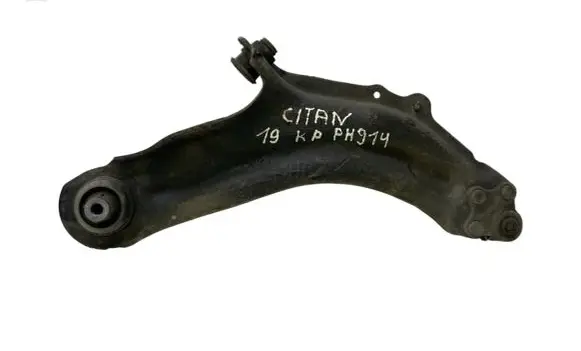 Mercedes-Benz Citan W415 Front lower control arm/wishbone