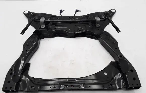 Volvo XC90 Front subframe 32221047