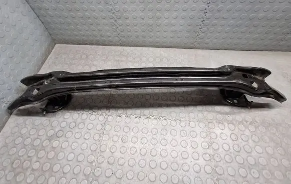 BMW M3 G80 Rear bumper cross member 8078375