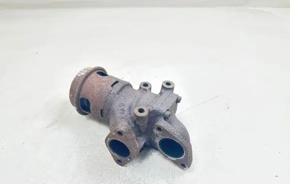 Honda CR-V EGR valve