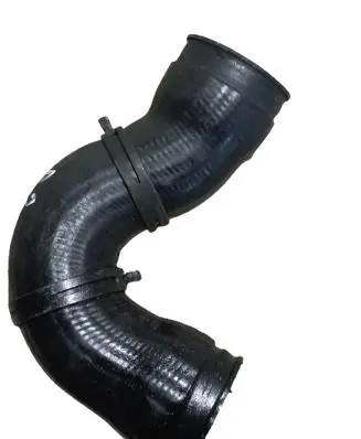 Audi A3 S3 8L Intercooler hose/pipe 1J0145838B