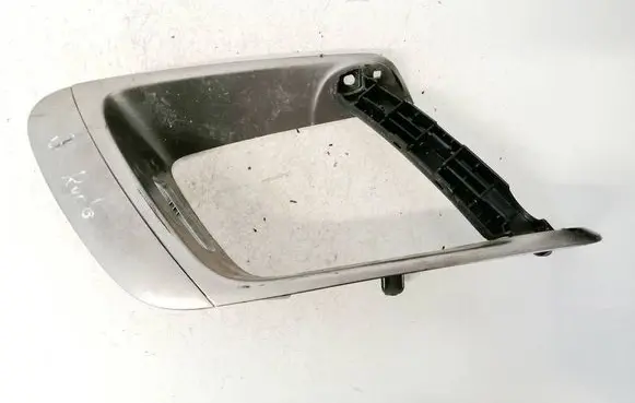 Subaru Legacy Front door window switch trim 94263AG020
