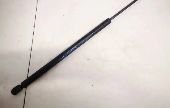 Renault Scenic I Tailgate/trunk strut/damper 7700828454