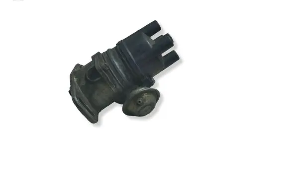 Ford Fiesta Spark distributor 89SF12100BA 42606K 89SF12100BA9EB