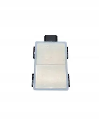 Land Rover Defender Distronic sensor radar LR159593