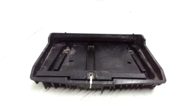 Mercedes-Benz C W205 Battery tray A2056200118