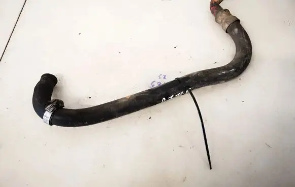 Volvo S70 V70 V70 XC Engine coolant pipe/hose