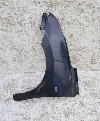 Suzuki Baleno IV Fender 57711M68P30