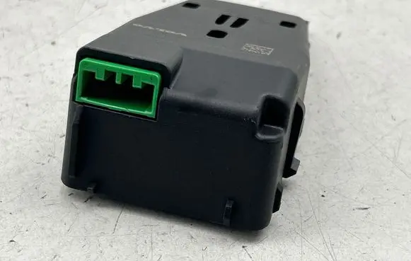 Volvo V40 Rain sensor 31360888 4C0500551