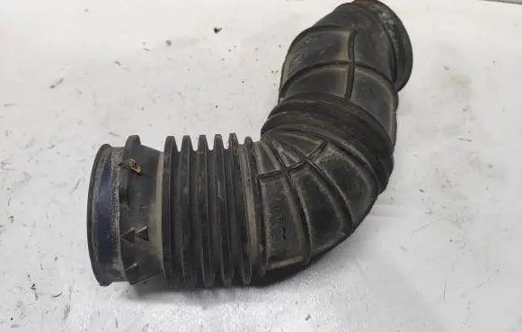 Volvo S60 Air intake hose/pipe 08649258 14313 P02A10