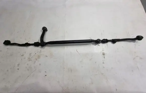 BMW 7 E38 Steering tie rod 