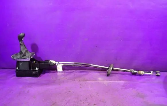 Lift Jack