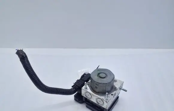 Nissan Qashqai ABS Pump 0265256602 476604EJ1C