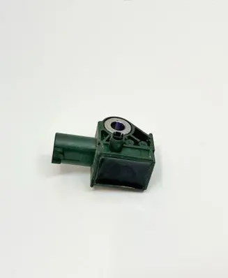 Mercedes-Benz SL R231 Airbag deployment crash/impact sensor A1729056000 1729056000