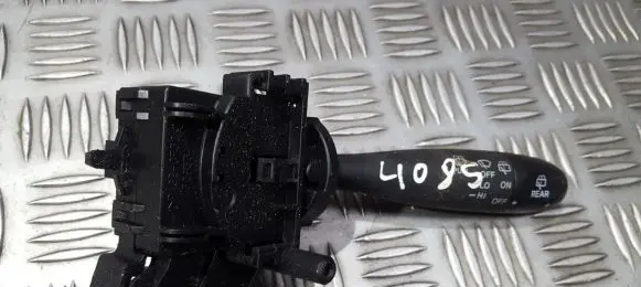 Hyundai Getz Wiper control stalk 32933A 32933C