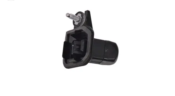 Citroen C3 Reversing camera 86790F4090