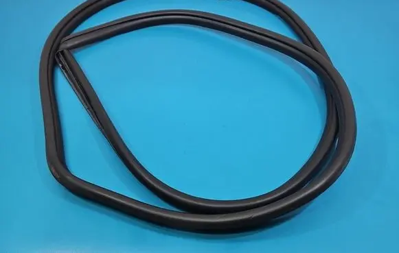 Toyota RAV 4 (XA40) Front door rubber seal IMPRK1564584