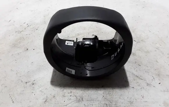 Dodge Durango Steering wheel column trim 5VN53DX9AC
