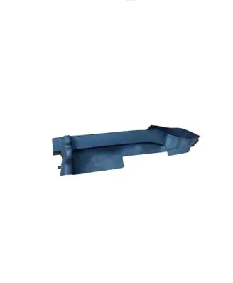 Audi Q7 4M Fender end trim 4M0821170B