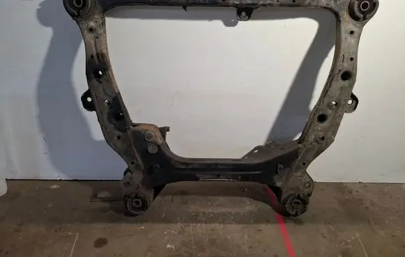 Lexus RX 300 Front subframe