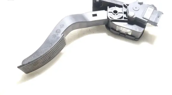 Hyundai i20 (GB IB) Accelerator throttle pedal