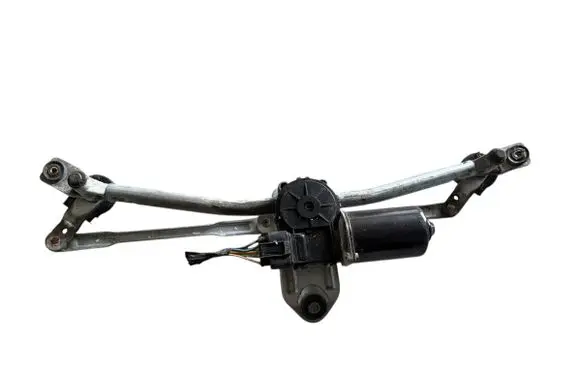 KIA Sportage Front wiper linkage 