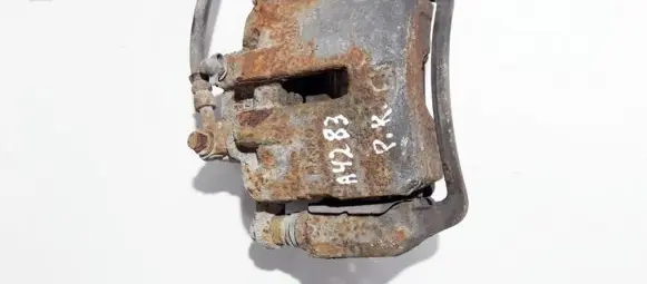 Opel Insignia A Front brake caliper