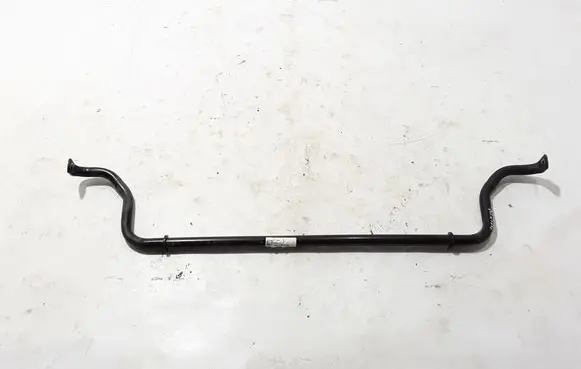 Porsche Panamera (971) Front anti-roll bar/sway bar 971411025K