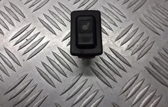 Mazda 6 Seat heating switch 191482
