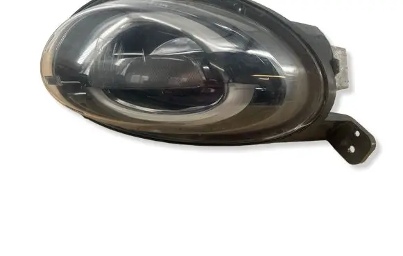 Fiat 500 LED Daytime headlight 52092846 E321172 101RL00A02