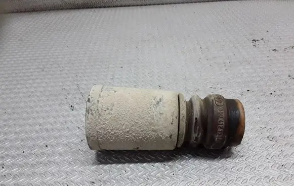 Audi A4 S4 B5 8D Front shock absorber dust cover boot 8D0412131D