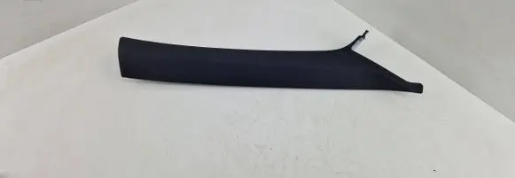 Audi A4 S4 B9 (A) pillar trim 8W0867234