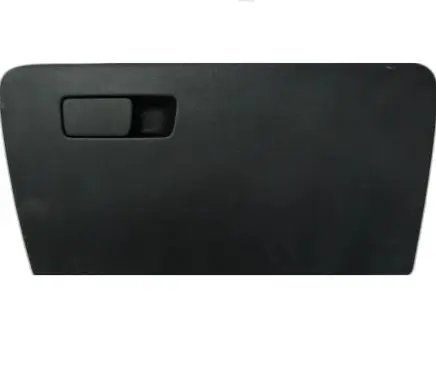 Hyundai Kona I Other center console (tunnel) element 84510-J9000