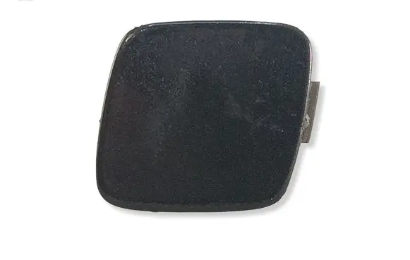 Lexus IS 220D-250-350 Front tow hook cap/cover 5212953010