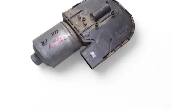 Volkswagen Caddy Wiper motor 1T2955119A